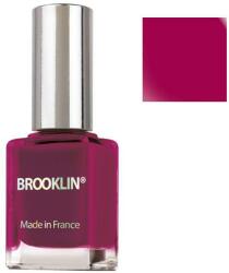 IMPALA Cosmetics Lac de Unghii Impala Brooklin, nuanta 10 Purple, 12ml