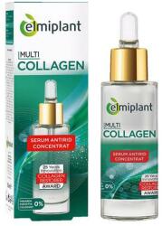 elmiplant Collagen Serum Antirid Concentrat Elmiplant, 30ml