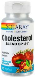 Cholesterol Blend Secom, 60 capsule