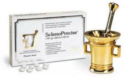 Pharma Nord Selenoprecise Pharma Nord, 30 capsule