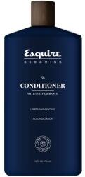 CHI Balsam de Par pentru Barbati - CHI Farouk Esquire Grooming Conditioner, 739ml