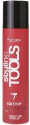 Fanola Spray Fixativ Ecologic cu Fixare Extra Puternica - Fanola Styling Tools Eco Spray Extra Strong Ecologic Lacquer, 320ml
