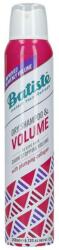 Batiste Sampon Uscat Batiste Dry Shampoo & Volume, 200 ml
