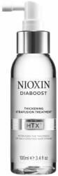 Nioxin Tratament Intensiv de Fortifiere si Ingrosare pentru Par Subtire sau Fin - Nioxin Diaboost Thickening Xtrafusion Treatment, 100 ml