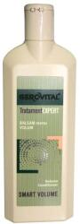 Gerovital Balsam pentru Volum - Gerovital Tratament Expert Volume Conditioner, 250ml