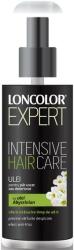 LONCOLOR Ulei pentru Par Uscat sau Deteriorat cu Ulei Abyssinian Loncolor Expert Intensive Hair Care, 100 ml
