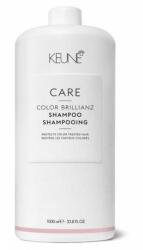 Keune Sampon pentru Par Vopsit - Keune Care Color Brillianz Shampoo 1000 ml