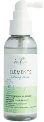 Wella Tratament de Par pentru Scalp Sensibil - Wella Professionals Elements Calming Serum, varianta 2023, 100 ml