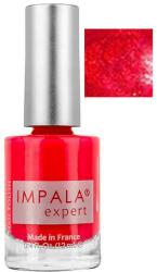 IMPALA Cosmetics Lac de Unghii Impala Expert, nuanta exp 34, 12 ml