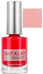 IMPALA Cosmetics Lac de Unghii Impala Expert, nuanta exp 35, 12 ml