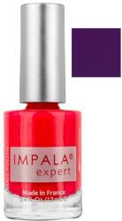 IMPALA Cosmetics Lac de Unghii Impala Expert, nuanta exp 28, 12 ml