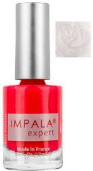 IMPALA Cosmetics Lac de Unghii Impala Expert, nuanta exp 31, 12 ml