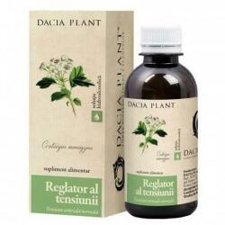 DACIA PLANT Remediu Reglator Tensiune Dacia Plant, 200ml