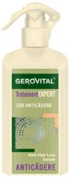 Gerovital Ser Anticadere - Gerovital Tratament Expert Anti-Hair Loss Serum, 150ml
