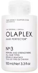 OLAPLEX Tratament Intretinere Par Vopsit - OLAPLEX Hair Perfector No. 3 100 ml