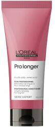 L'Oréal Balsam pentru Par Lung - L'Oreal Professionnel Serie Expert Pro Longer Professional Conditioner for Long Hair, 200 ml
