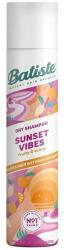 Batiste Sampon Uscat Batiste Sunset Vibes Dry Shampoo, 200 ml
