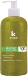 Dr.Kelen Fit Figure 2 in 1 - Gel Slabire si Ameliorarea Celulitei Dr. Kelen, 500 ml