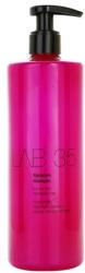 Kallos Sampon pentru Par Uscat si Deteriorat - Kallos LAB 35 Signature Shampoo for Dry and Damaged Hair, 500ml