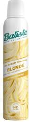 Batiste Sampon Uscat Batiste Light and Blonde Dry Shampoo, 200 ml