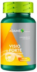 Adams Supplements Visio Forte Eyecare Complex Adams Supplements, 90 capsule