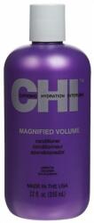 CHI Balsam pentru Volum - CHI Farouk Magnified Volume Conditioner 350 ml