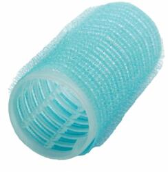 Prima Bigudiu Bucle Velcro - Comair Plastic Hair Rollers 28 mm