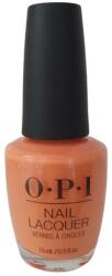 OPI Lac de Unghii - OPI Nail Lacquer XBOX Trading Paint, 15ml