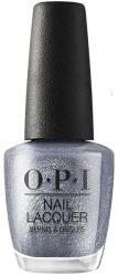 OPI Lac de Unghii - OPI Nail Lacquer Milano Nails the Runway, 15ml