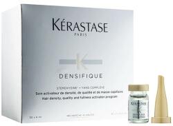 Kérastase Tratament Leave-In pentru Densitatea Parului - Kerastase Densifique Hair Density, Quality and Fullness Activator, 30 x 6ml