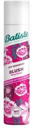 Batiste Sampon Uscat Batiste Blush Dry Shampoo, 200 ml