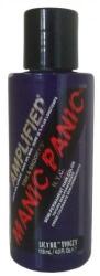 Manic Panic Vopsea Direct Semipermanenta - Manic Panic Amplified, nuanta Ultra Violet 118 ml