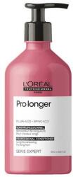 L'Oréal Balsam pentru Par Lung - L'Oreal Professionnel Serie Expert Pro Longer Professional Conditioner for Long Hair, 500 ml