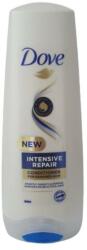 Dove Balsam Reparator pentru Par Deteriorat - Dove Nutritive Solution Intensive Repair Conditioner for Damaged Hair, 200 ml