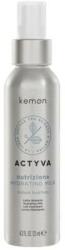 Kemon Lapte Hidratant pentru Nutritie Instanta - Kemon Actyva Nutrizione Hydrating Milk, 125 ml