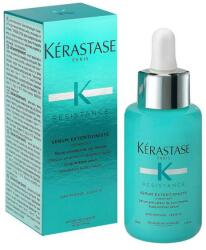 Kérastase Ser Leave-In pentru Par Lung - Kerastase Resistance Serum Extentioniste Scalp and Hair Serum, 50ml