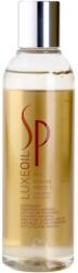 Wella Sampon cu Cheratina - Wella SP Luxe Oil Keratin Protect Shampoo 200 ml