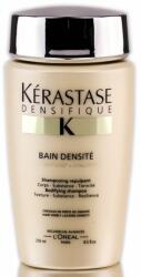 Kérastase Sampon de Regenerare - Kerastase Densifique Bain Densite Shampoo 250 ml