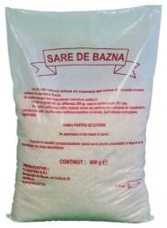 Geotera Sare de Bazna, Geotera, 900 g