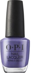 OPI Lac de Unghii - OPI Nail Lacquer Celebration All is Berry and Bright, 15ml