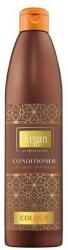 Precious Argan Balsam pentru Protectia Culorii cu Ulei de Argan - Precious Argan Colour Conditioner with Argan Oil, 500ml
