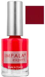 IMPALA Cosmetics Lac de Unghii Impala Expert, nuanta exp 15, 12 ml