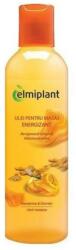 Elmiplant Body Senses Ulei Masaj Energizant Elmiplant, 250ml