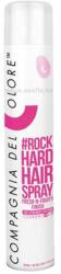 Compagnia del Colore Fixativ Rock Hard Hair Spray Compagnia del Colore, 500 ml