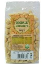 Herbavit Migdale Crude Decojite Herbavit, 250 g