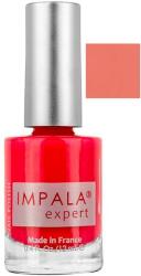 IMPALA Cosmetics Lac de Unghii Impala Expert, nuanta exp 16, 12 ml
