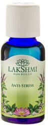 Lakshmi Sinergie Uleiuri Esentiale "Anti Stress" Lakshmi, 30 ml