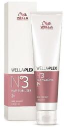 Wella Tratament pentru Par Vopsit sau Decolorat - Wella Professionals Wellaplex No. 3 Hair Stabilizer, 100ml