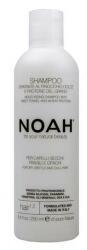 NOAH Sampon Natural Hidratant cu Fenicul pentru Par Uscat, Fragil si Lipsit de Stralucire 1.2 Noah, 250ml