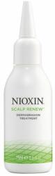 Nioxin Tratament pentru Scalp - Nioxin Scalp Renew Dermabrasion Treatment 75 ml